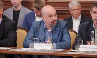 Хокейний колаборант Завальнюк: як дійшов до такого і яку зарплату буде отримувати в Росії